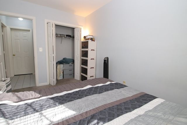 20 Heaths Court 104, Lynn, MA 01905