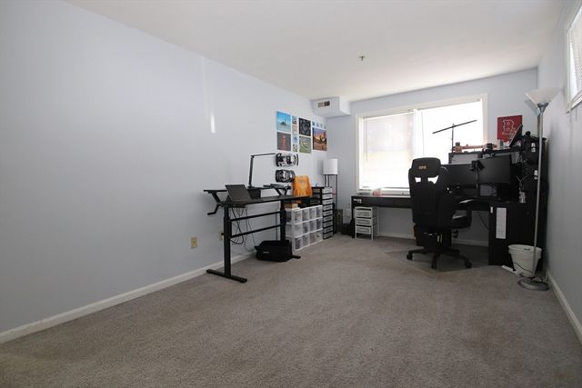 20 Heaths Court 104, Lynn, MA 01905