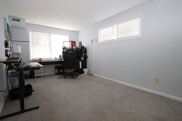 20 Heaths Court 104, Lynn, MA 01905