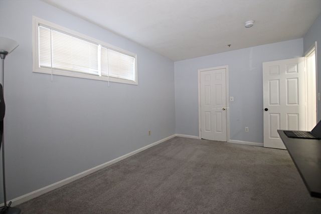 20 Heaths Court 104, Lynn, MA 01905