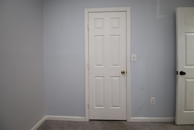 20 Heaths Court 104, Lynn, MA 01905