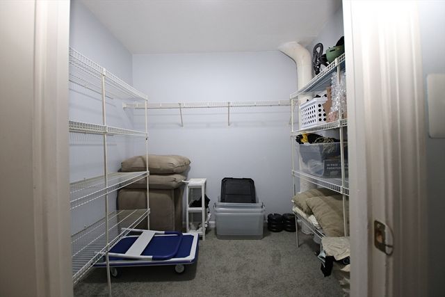 20 Heaths Court 104, Lynn, MA 01905