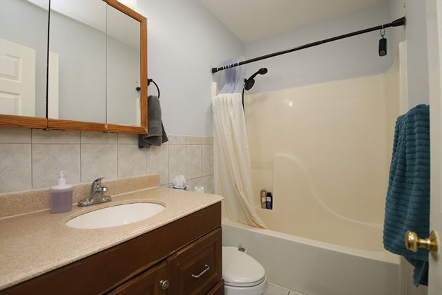 20 Heaths Court 104, Lynn, MA 01905