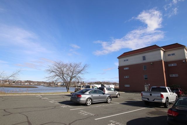 20 Heaths Court 104, Lynn, MA 01905