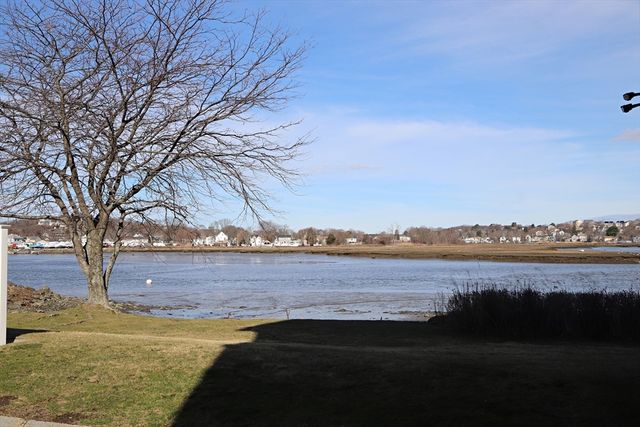 20 Heaths Court 104, Lynn, MA 01905