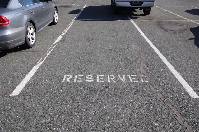 20 Heaths Court 104, Lynn, MA 01905