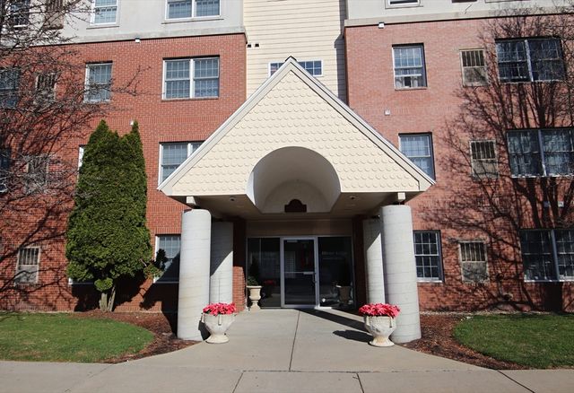 20 Heaths Court 104, Lynn, MA 01905