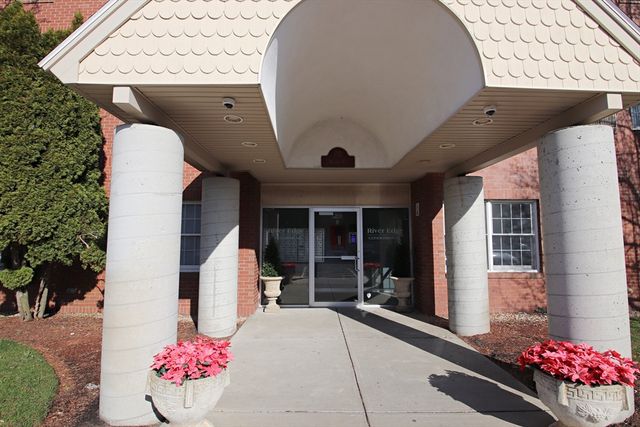 20 Heaths Court 104, Lynn, MA 01905