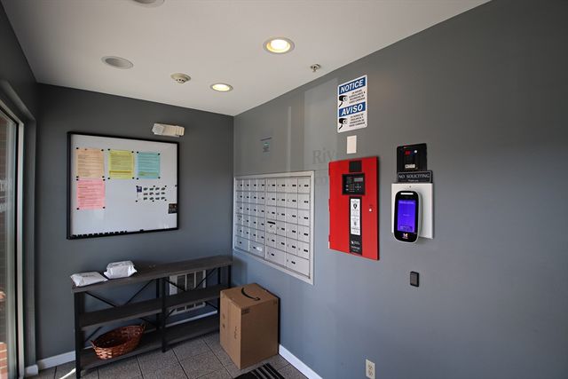 20 Heaths Court 104, Lynn, MA 01905