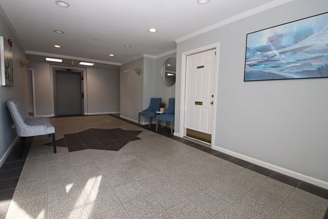 20 Heaths Court 104, Lynn, MA 01905