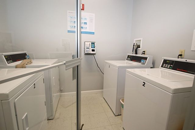 20 Heaths Court 104, Lynn, MA 01905