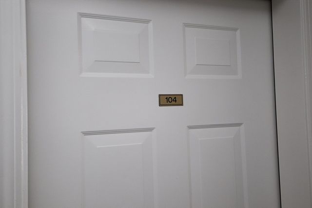 20 Heaths Court 104, Lynn, MA 01905