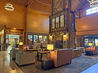 7020 Grand Geneva WAY #166, Lake Geneva, WI 53147