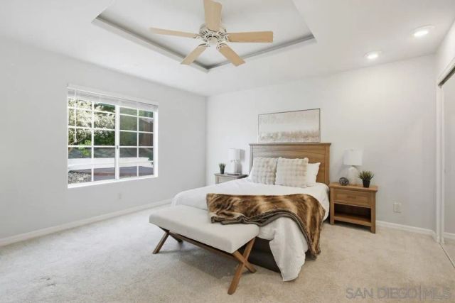 11385 Paseo Albacete, San Diego, CA 92129