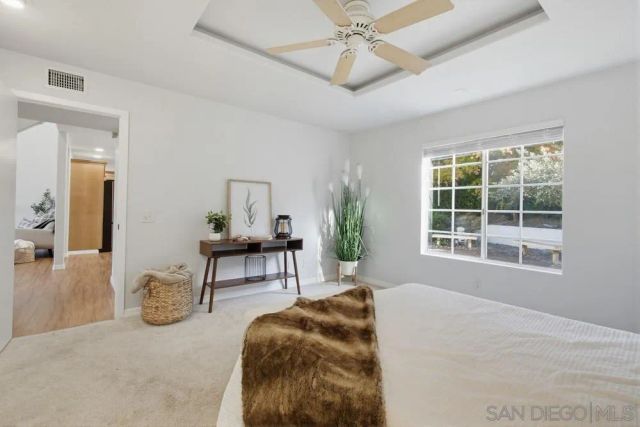 11385 Paseo Albacete, San Diego, CA 92129