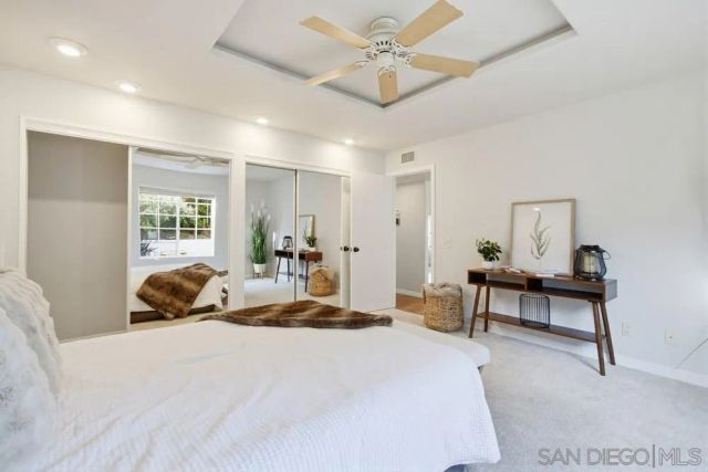 11385 Paseo Albacete, San Diego, CA 92129