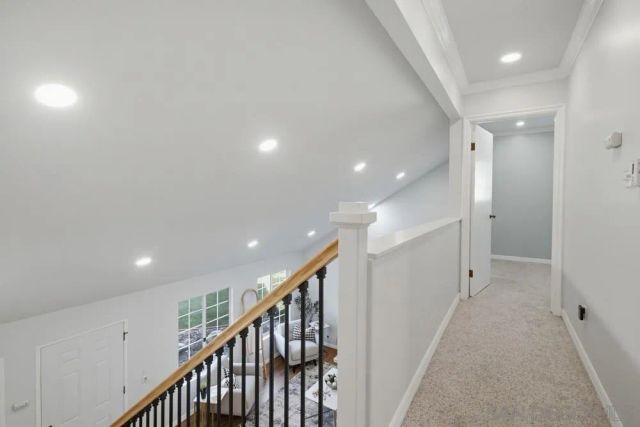 11385 Paseo Albacete, San Diego, CA 92129