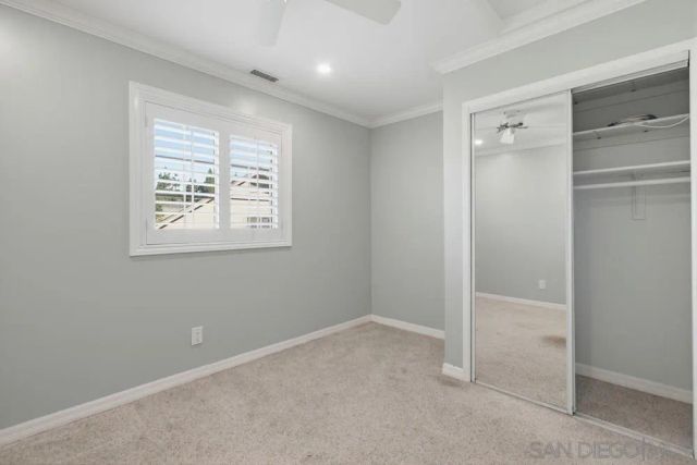11385 Paseo Albacete, San Diego, CA 92129
