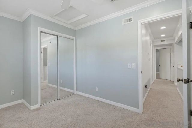 11385 Paseo Albacete, San Diego, CA 92129