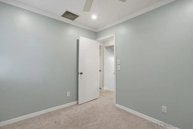 11385 Paseo Albacete, San Diego, CA 92129