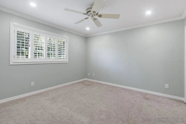 11385 Paseo Albacete, San Diego, CA 92129