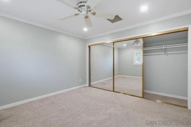 11385 Paseo Albacete, San Diego, CA 92129