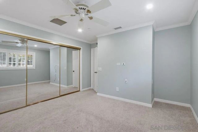 11385 Paseo Albacete, San Diego, CA 92129