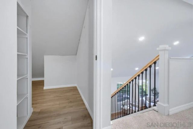 11385 Paseo Albacete, San Diego, CA 92129