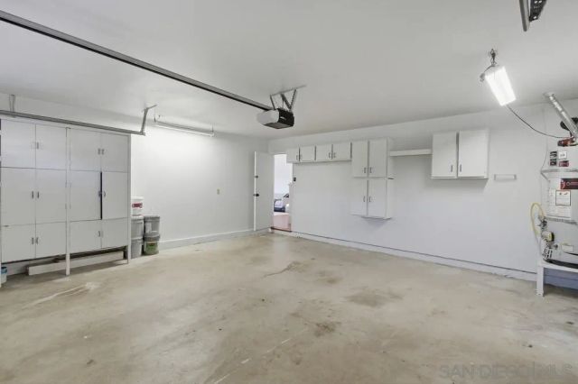 11385 Paseo Albacete, San Diego, CA 92129