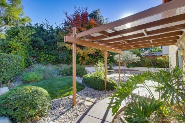 11385 Paseo Albacete, San Diego, CA 92129