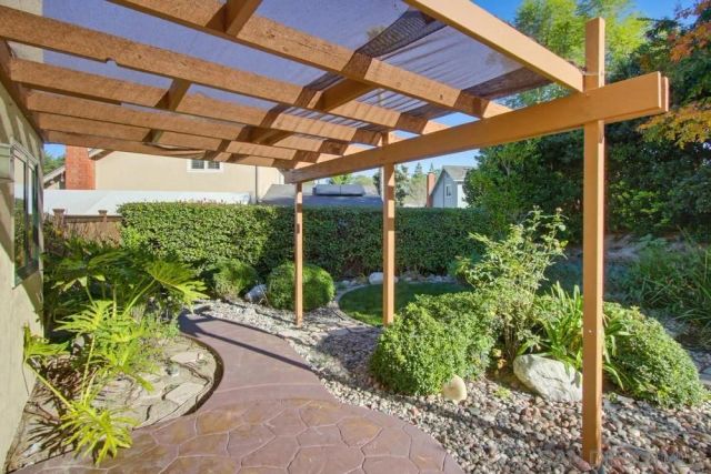 11385 Paseo Albacete, San Diego, CA 92129