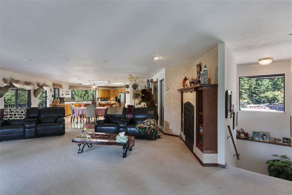 708 Blue Slide Road, Thompson Falls, MT 59873 photo 13