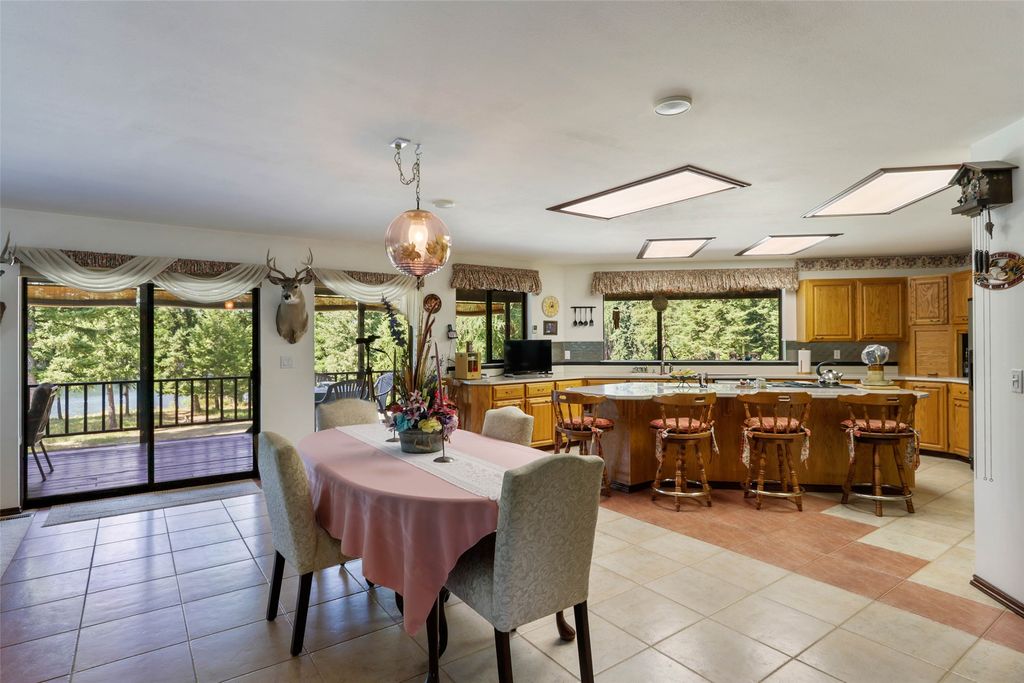 708 Blue Slide Road, Thompson Falls, MT 59873 photo 15