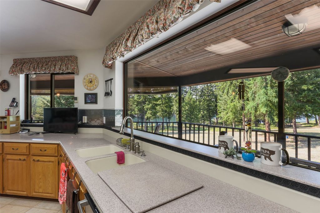 708 Blue Slide Road, Thompson Falls, MT 59873 photo 19