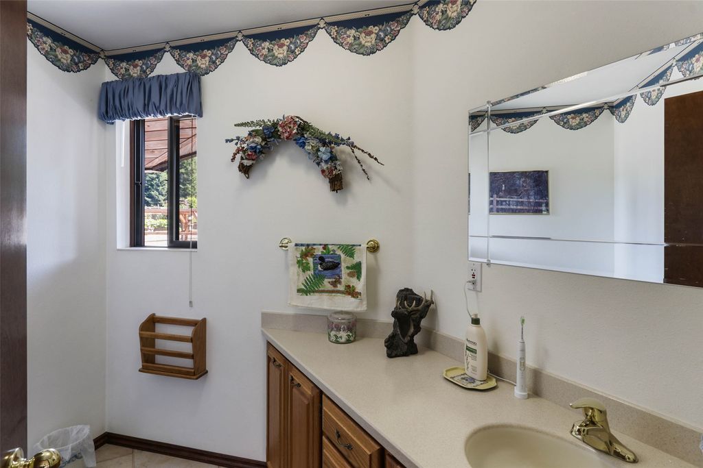 708 Blue Slide Road, Thompson Falls, MT 59873 photo 22