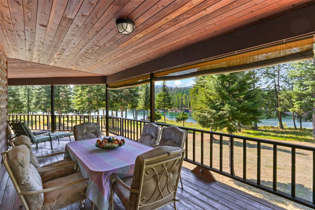 708 Blue Slide Road, Thompson Falls, MT 59873 photo 23