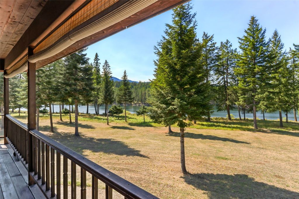 708 Blue Slide Road, Thompson Falls, MT 59873 photo 24