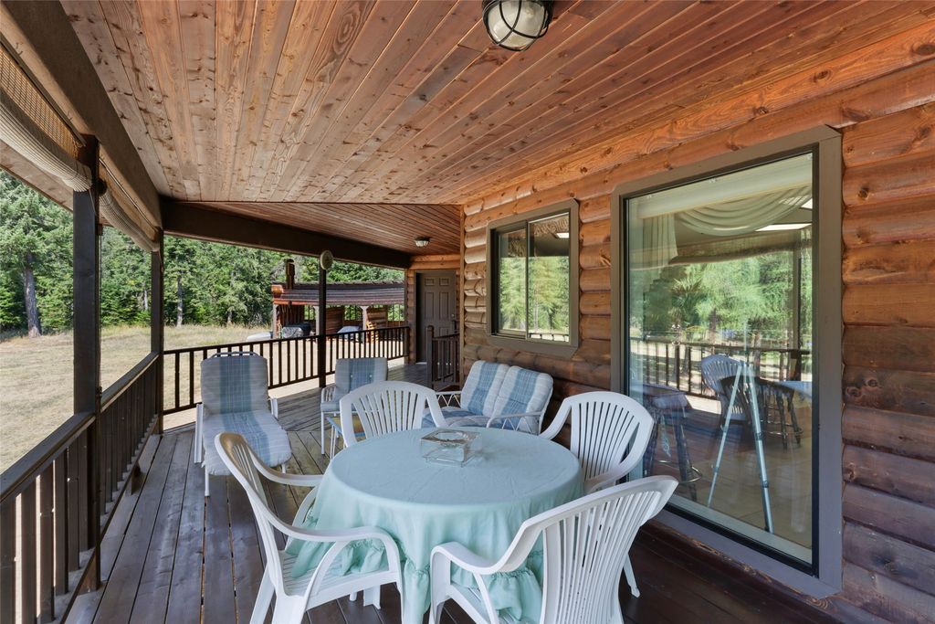 708 Blue Slide Road, Thompson Falls, MT 59873 photo 25