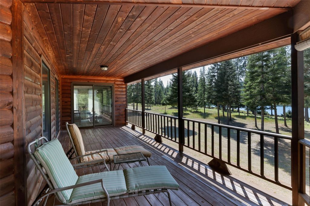 708 Blue Slide Road, Thompson Falls, MT 59873 photo 26