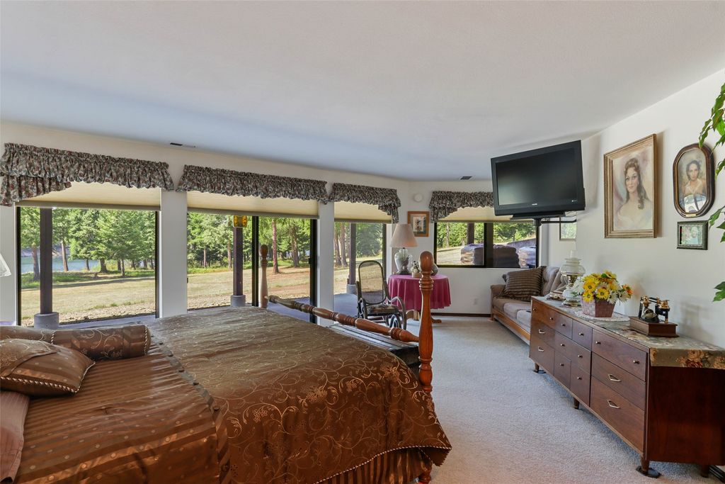 708 Blue Slide Road, Thompson Falls, MT 59873 photo 28