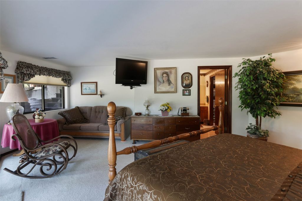 708 Blue Slide Road, Thompson Falls, MT 59873 photo 29