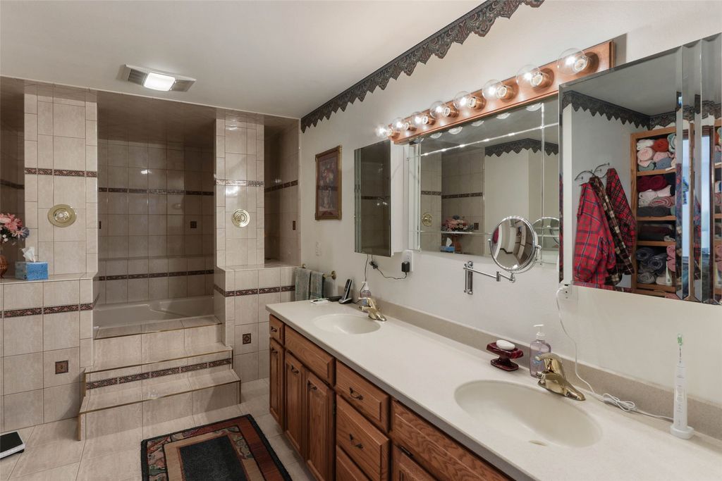 708 Blue Slide Road, Thompson Falls, MT 59873 photo 30