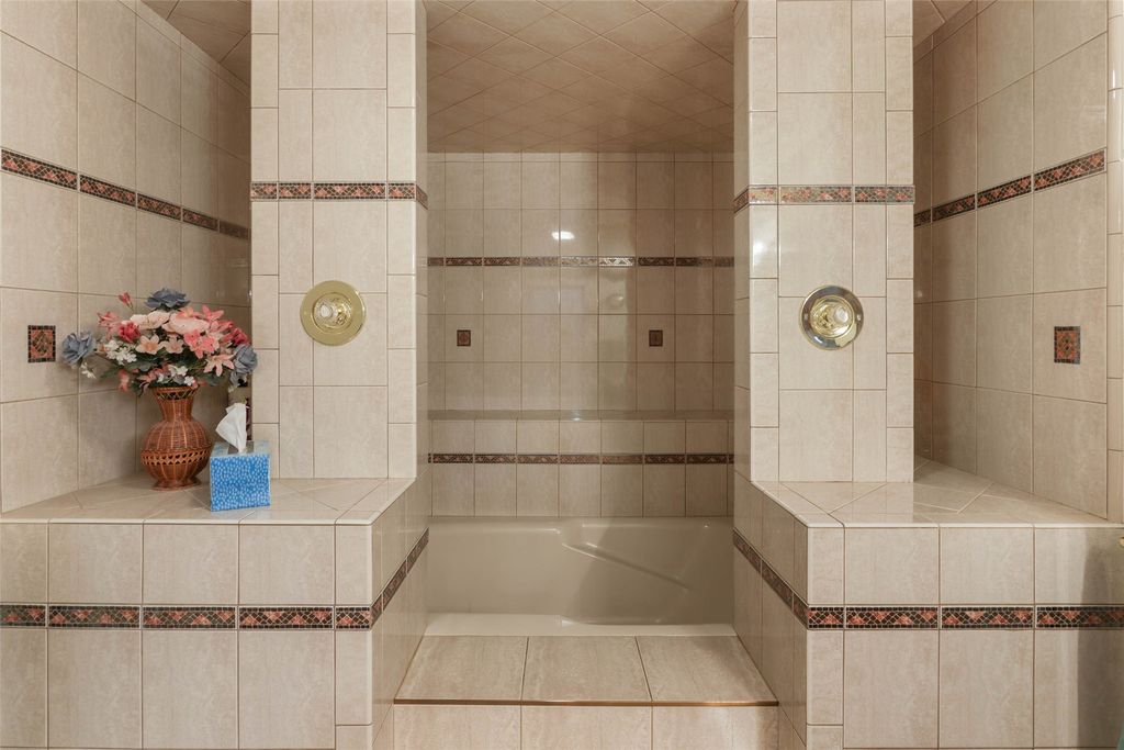 708 Blue Slide Road, Thompson Falls, MT 59873 photo 31