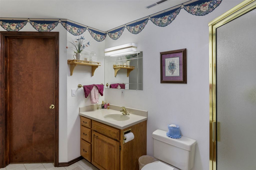 708 Blue Slide Road, Thompson Falls, MT 59873 photo 36