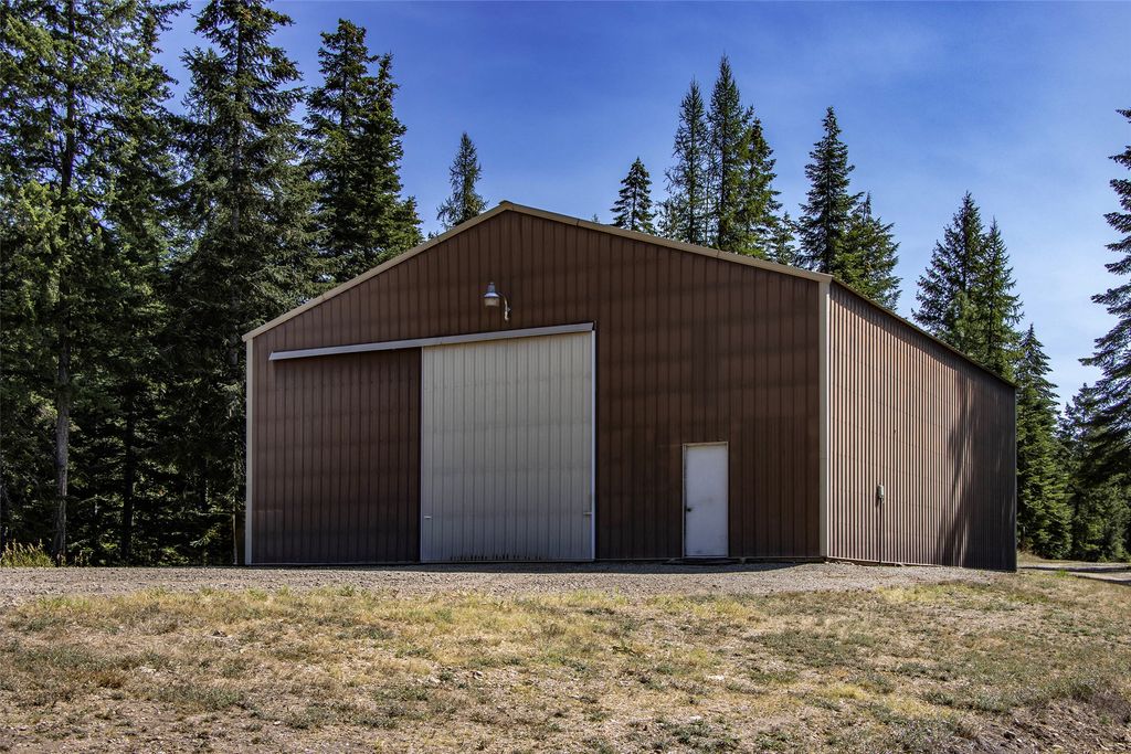 708 Blue Slide Road, Thompson Falls, MT 59873 photo 39