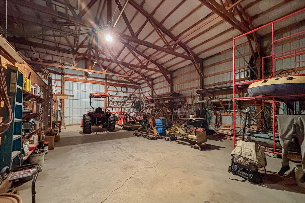 708 Blue Slide Road, Thompson Falls, MT 59873 photo 40