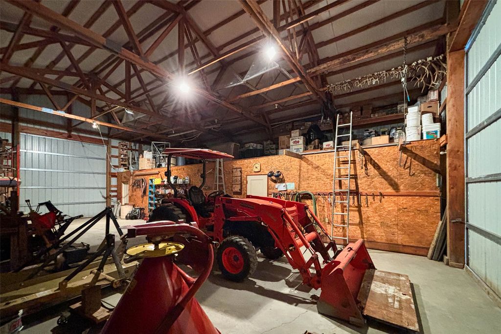 708 Blue Slide Road, Thompson Falls, MT 59873 photo 41