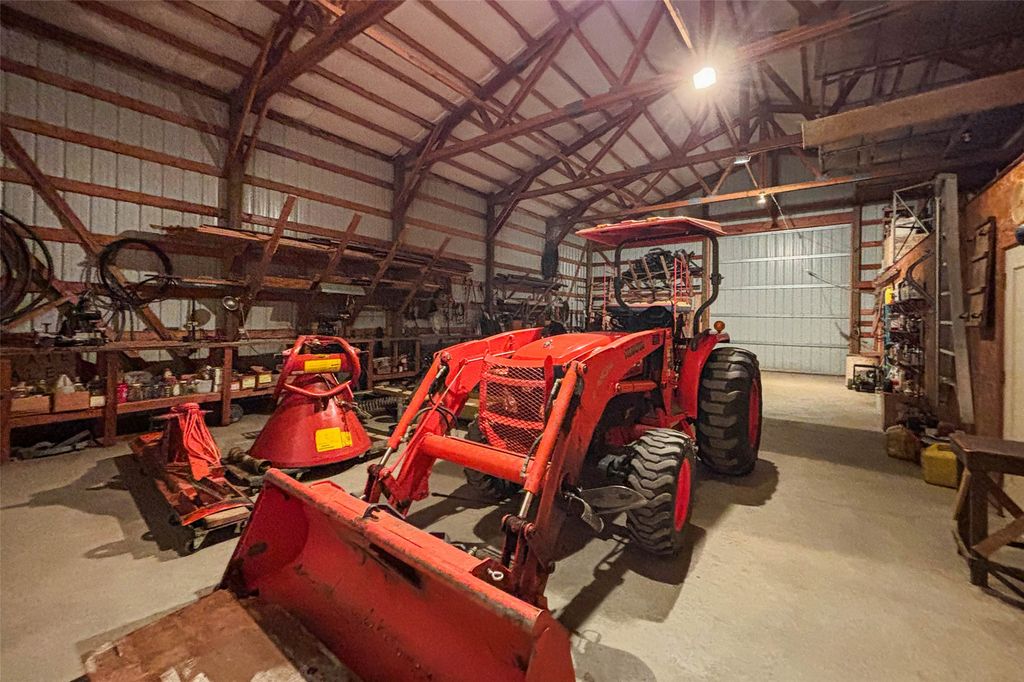 708 Blue Slide Road, Thompson Falls, MT 59873 photo 42