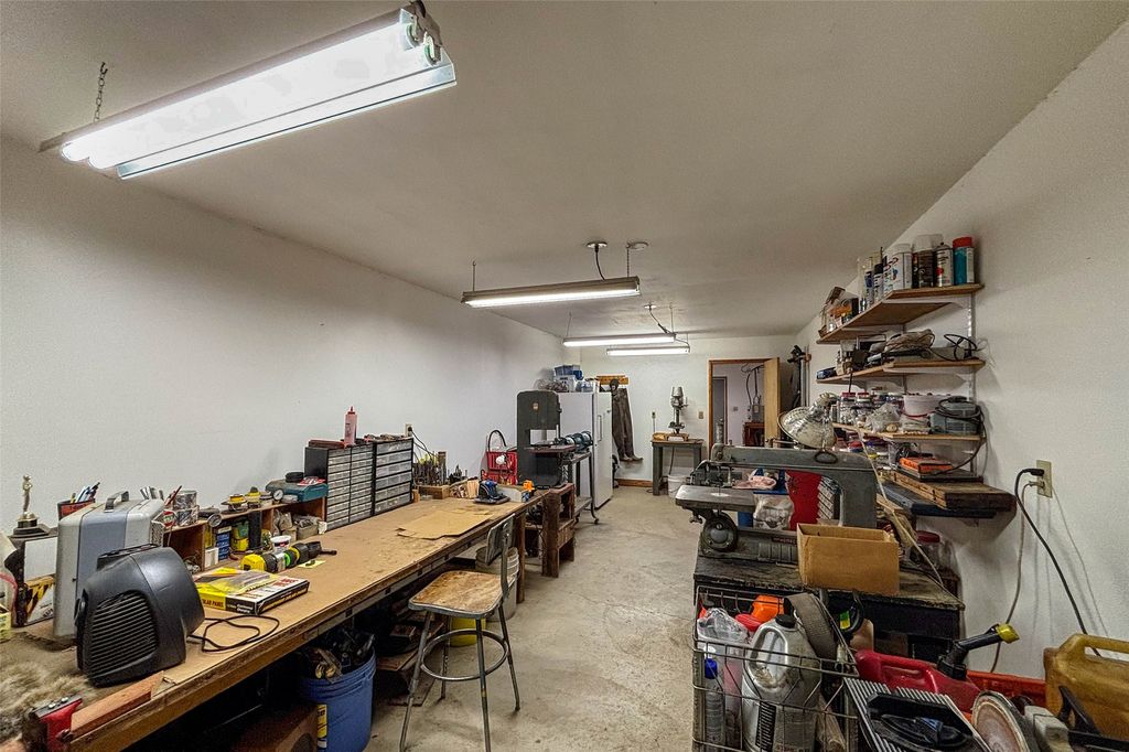 708 Blue Slide Road, Thompson Falls, MT 59873 photo 43