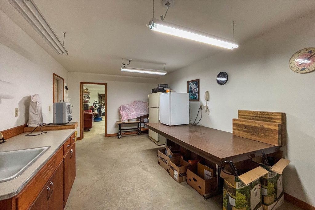 708 Blue Slide Road, Thompson Falls, MT 59873 photo 44